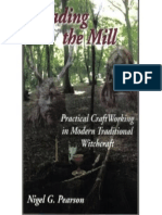 (Nigel G. Pearson) Treading The Mill Practical CR (BookFi)