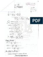 m4 Mod3 PDF
