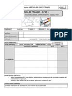 GA02.1 6C2 GEP Modelo PERT 2018