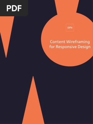 Content Wireframing For Responsive Design.pdf