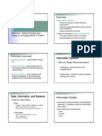 Review Materials in Information Systems Student Version.pptx.pdf