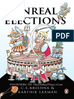 Unreal Elections PDF