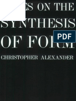 Alexander_Christopher_Notes_on_the_Synthesis_of_Form.pdf