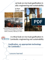 Gasifier Cambodia JT PDF