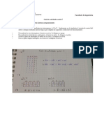 Guía de Actividades Sesión 5 Completo