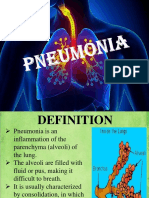 Austin Journal of Lung Cancer Research 