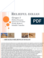 Relieful-eolian. (1).pptx