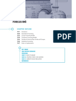 Forecasting OM PDF