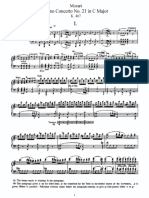 Piano Concerto No 21 in C, K 467 (2 Piano).pdf