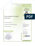 3.1.3.8 Vailog_Colleferro _Roma_RelazioneCOMPLETA.pdf