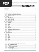 Componentes e Operação do AMV | PDF | Máquinas