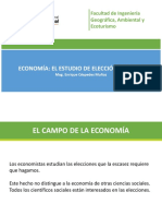 Economia