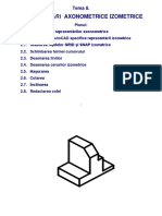 Tema 8. Reprezentari axonometrice izometrice.pdf