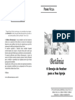 Betania.pdf