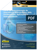 Curso EIS - Pelotas