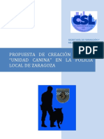 Propuesta-Unidad-Canina 2019.pdf