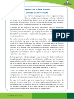 HL-Orientaciones-para-el-docente.pdf