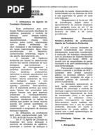 1 CONHECIMENTOS-ESPECÍFICOS.pdf