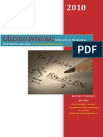 calculo integral solución de problemas MUY BUENO.PDF