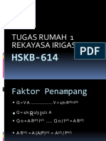 HSKB 614 - TR 01