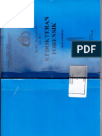 104546-Kedokteran Forensik PDF