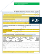 Derecho Laboral Parcial II 22042018-1.pdf