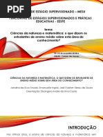 Apresentação_MESUJanaína