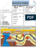 tripticos de trampas 2.docx