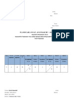 Planificare 2017 L1