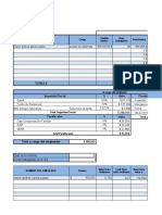 Formato Nomina Colconectada