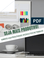 SejaMaisProdutivo.pdf