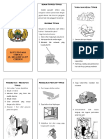 8. Leaflet Demam Thypoid (OK).pdf