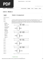 Assignment-2question and Solution