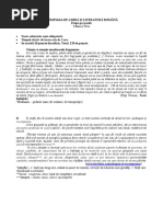 6.ol.docx