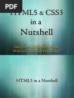 Support Adform Com Documentation Build Html5 Banners Other Building Tools Google Web Designer Pdf Html5 Http Cookie