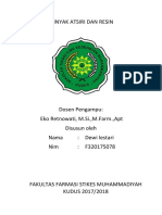 MINYAK ATSIRI DAN RESIN.docx