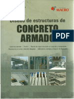 Diseno-de-Estructuras-de-Concreto-Armado-Tomo-I-Ing-Juan-Ortega.pdf