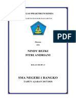 COVER SMA NEGERI 1 ASLI.docx