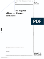 Aleaciones de Cobre y Cobre PDF