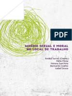 assedio sexual e moral no local de trabalho.pdf