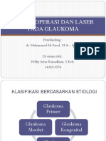 Terapi Operasi & Laser Glaukoma.pptx