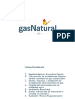 1. MANUAL-GAS-NATURAL-BOGOTA-22-10-2007.pdf