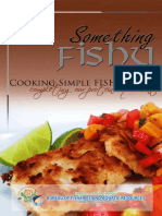 Something Fishy PDF