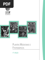 Cartilha Plantas Medicinais e Fitoterpicos - Verso Web - 2019