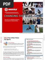 whistle_gen_z_is_changing_the_game_2018.pdf
