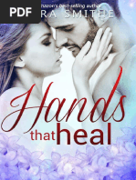 Hands that Heal - Lara Smithe.pdf