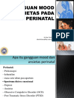 depresi postpartum.pptx