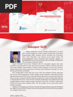 Download Sensus Penduduk 2010 BPS by Ari Dodol SN41029454 doc pdf