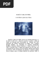 O Outro Lado da Vida (Barao Carl Du Prel).pdf