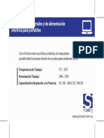 Condiciones Ambientales.pdf